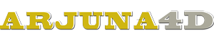 arjuna4d
